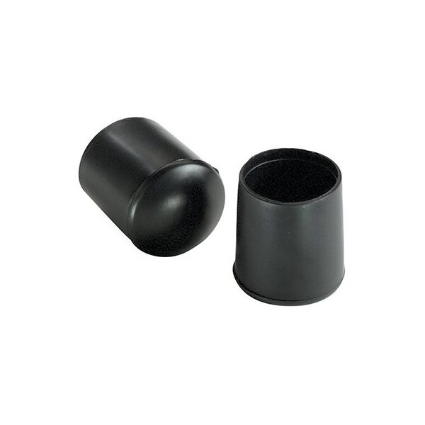 Richelieu TG 4PK 12BLK Viny Tip F32040TV - main